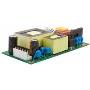 OPEN PWR SUPPLY 180W 2X4"