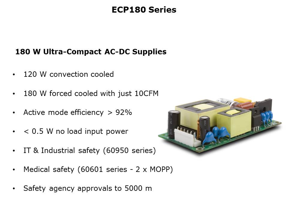 ECP180 Series Slide 3