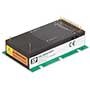 Image of XP Power HRL30 Series of High-Voltage DC/DC Converters