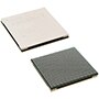 Image of AMD Kintex® UltraScale+™ FPGA