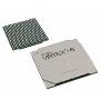 Image of AMD IC FPGA 