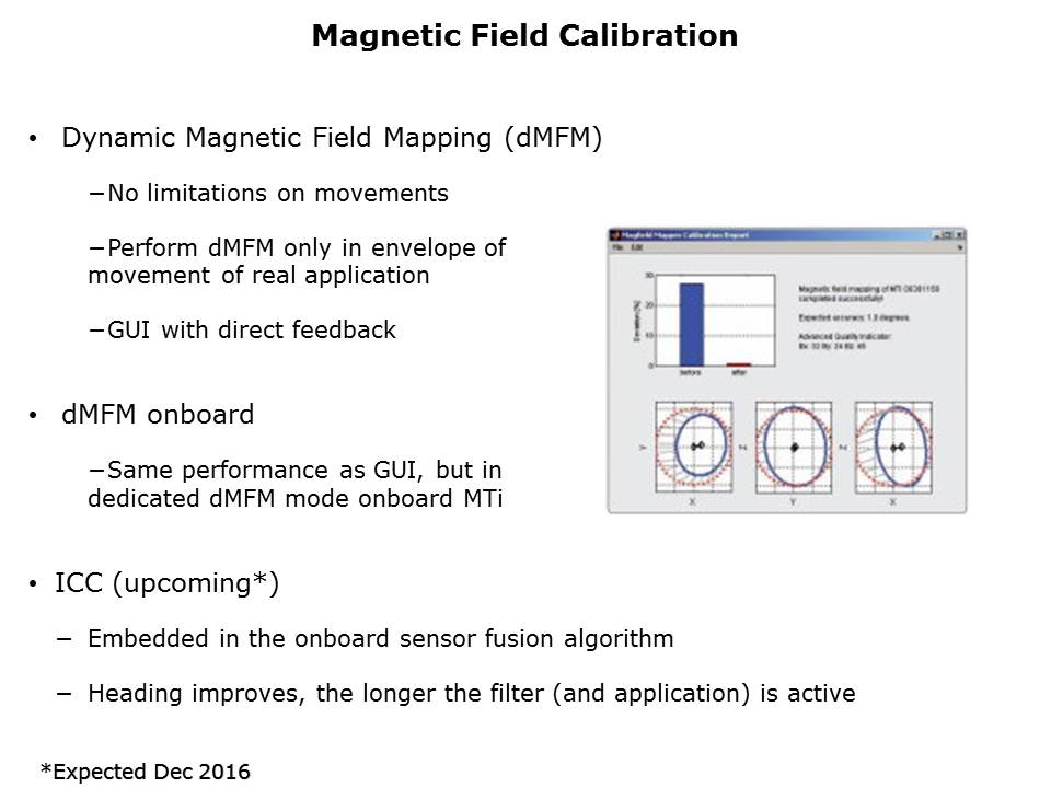 Inertial Technologies Overview Slide 10