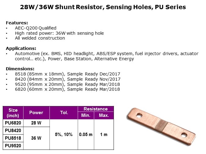 CR-Slide15