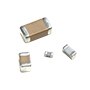 Image of YAGEO's High Capacitance MLCCs
