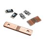 Image of YAGEO's Metal Current Sense Resistors