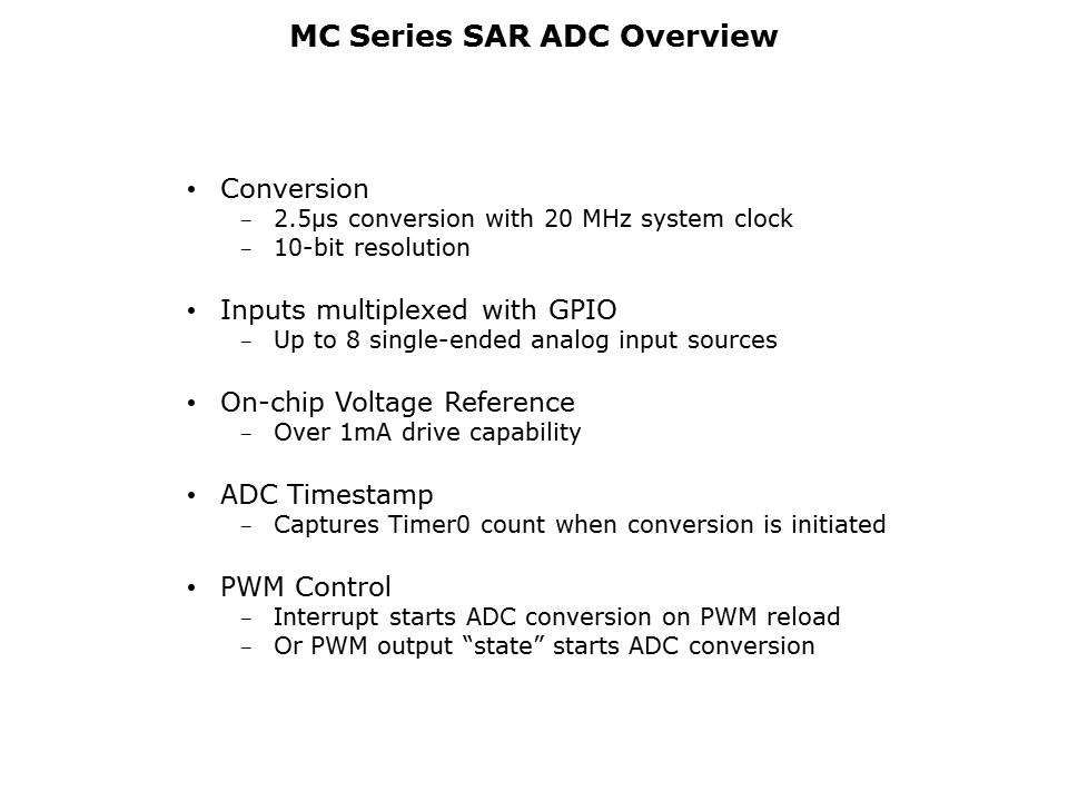 Z8 Encore MC Slide 32