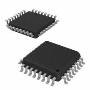 IC Encore MC MCU