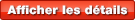 Afficher les détails