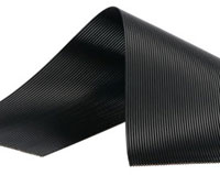 Imagen del cable High-Flex-Life de la serie 3322 de 3M