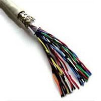 Image of 3M's 3600X Cable Series