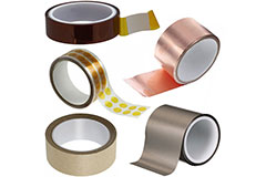 Image of 3M™ Solutions That Boost Productivity, Help Protect Components, and Enable PCB Design Flexibility