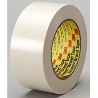 Image of 3M's 470 Electroplating Tape