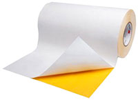 Image of 3M™ 588 Thermal Bonding Film