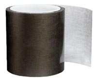 Image of 3M 9719 XYZ-Axis Adhesive Transfer Tape