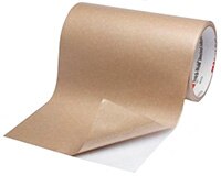 Image of 3M™'s AF42 Thermal Bonding Film