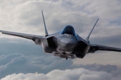 3M™ Aerospace & Defense EMI/RFI Management Solutions | Advanced EMI ...