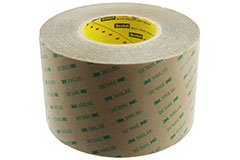 Double Coated Tape 9495LE - 3M | DigiKey