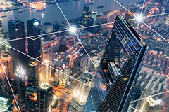 3M™ EMI-RFI Management Solutions 