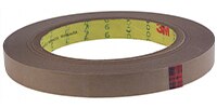 Image of 3M's ECATT 9703