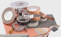 Image of 3M's Electromagnetic Compatible (EMC) Products
