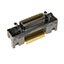 MDR Connector Receptacles