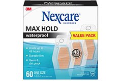 Image of 3M™ Nexcare™