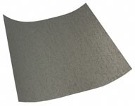 Image of 3M's Non-Woven Conductive Fabric Tape