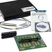 Image of 3M's SCI Cable Assembly Development Kit