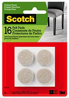 Image of 3M's Scotch™ Surface Protection Products
