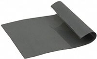 Image of 3M's Silicone Interface Pads, Thermally Conductive