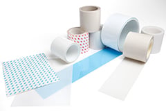 Thermal Interface Materials