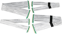 Image of 3M Twin Axial PCI Express Jumper