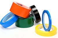 Image of 3M's Vinyl Tape 471