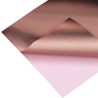 Image of 3m's Embedded Capacitance Material (ECM)