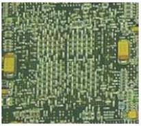 Image of 3m's Embedded Capacitance Material (ECM)