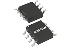 Image of 3PEAK TPT1021Q Automotive LIN Transceiver