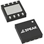 Image of 3PEAK's TPT1042 Fault Protected High-Speed CAN FD Transceiver