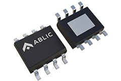 Image of ABLIC S-19222 Series Automotive 36 V Linear Regulator