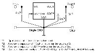 Image of ABLIC S-19259 Series Linear Regulators