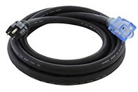 Image of AC Connector's SD515520 AC WORKS® Super-Duty Extension Cord