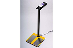 Image of ACL Staticide's ACL 750 Combo Tester