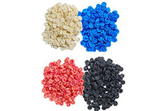 Image of ACL Staticide's Finger Cots