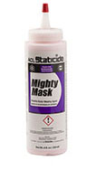Imagen de Mighty Mask de ACL Staticide Inc.