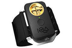 Image of ACL's StatIQ™ Armband Monitor