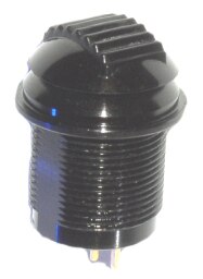 Image of APEM's MT Series Control Switch