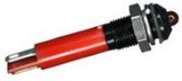 Image of APEM's Superbright LED Indicators