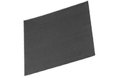 Image of Delevan’s FFAM Series Flexible Ferrite Absorbent Material