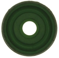 Image of APM Hexseal's Air and Liquid-Tight Self-Sealing Washers