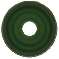 Image of APM Hexseal's Air and Liquid-Tight Self-Sealing Washers