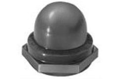 Image of APM Hexseal's Pushbutton Sealing Boots